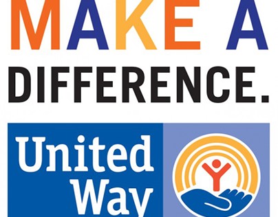 United Way of Potomac Highlands, Campaign Mini Series