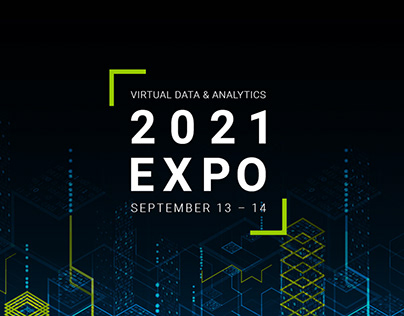 BP 2021 D&A Expo