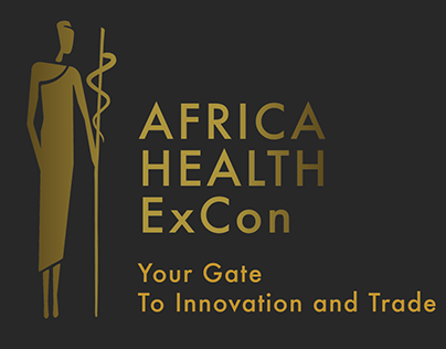 Africa Health ExCon Social Media Campaign
