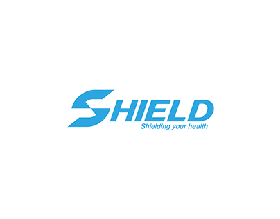 Shield Cold Medicine