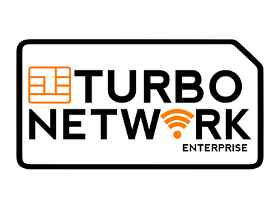 Logo Turbo Network Enterprise