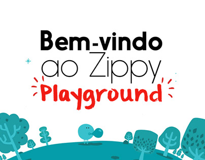 Zippy Playground & Academy
