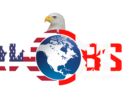 Iwobs Logo Design