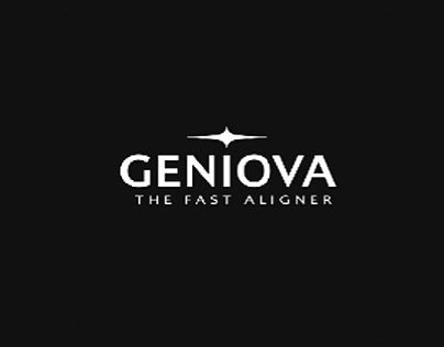 Branding: Geniova