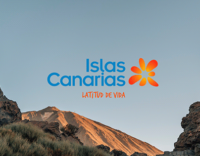 Islas Canarias LGTBI