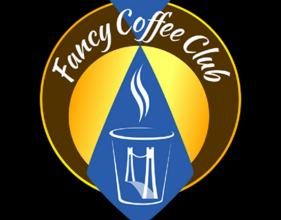 Fancy Coffee Club