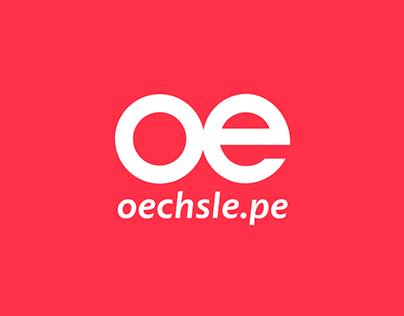 OE_Casa Tech