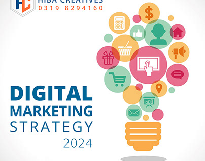 🚀 Ready to conquer the digital landscape in 2024? 📱