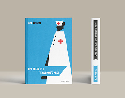 Design Book Concept