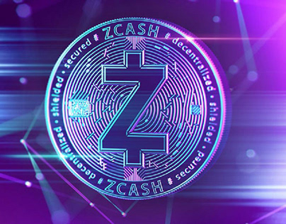 ZCash là dự án thế nào? ZEC coin có tiềm năng không?