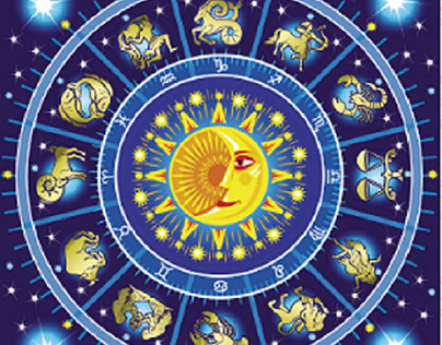 Get Free Horoscopes Online
