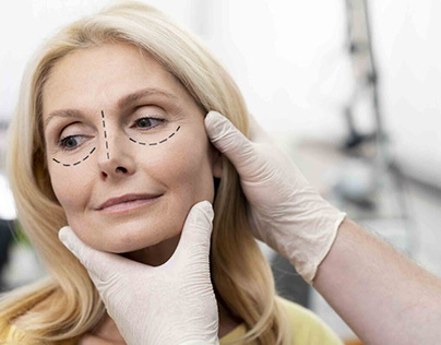 Does Plastic Surgery Improve Emotional Well-Being?