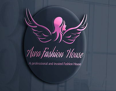 Awa Fashion House