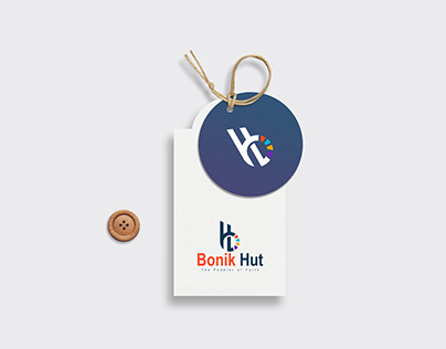 Online E-commerce Shop- Bonik Hut