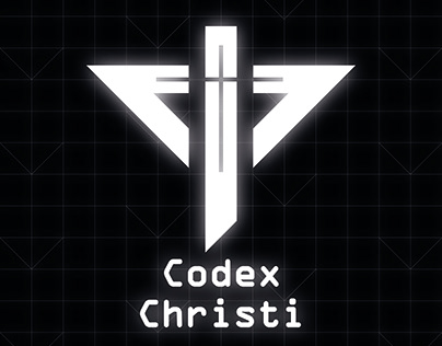 Codex Christi