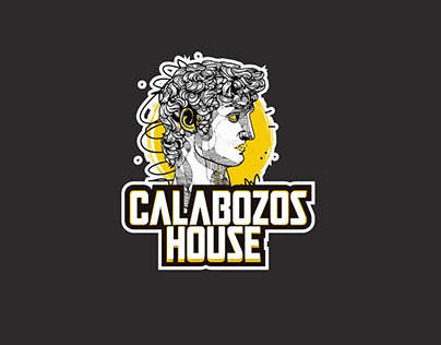 calabozos house