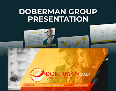 Presentation PowerPoint