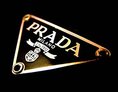 PRADA- Brand communication analysis