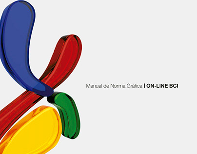Manual de Norma Online