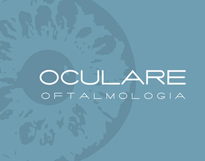 OCULARE OFTALMOLOGIA