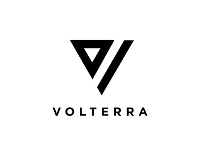 VOLTERA Floating Bike Stand Dock Concept