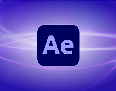Excercises - After Effects - Typografics Academy