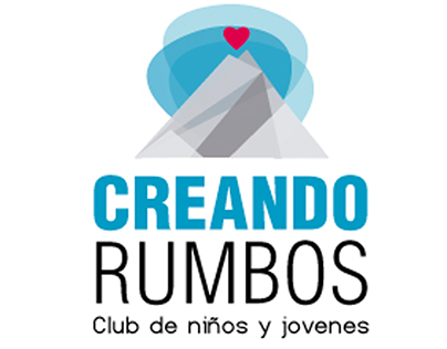 Creando Rumbos / Fundación FUNCAE