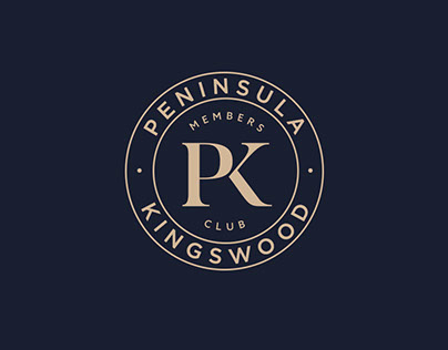 Peninsula Kingswood