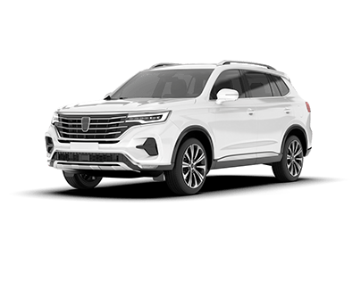 SUV 030 - PNG Pack