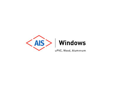 Social Media | AIS Windows
