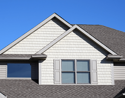 Roofers in Slidell - How They Can Help You