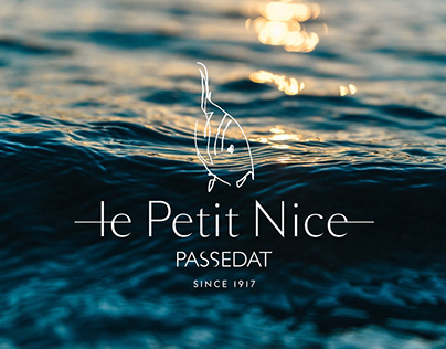 Project thumbnail - Refonte du Petit Nice