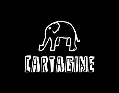 CARTAGINE