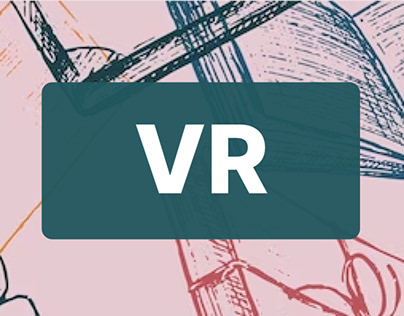 VR audiolibro