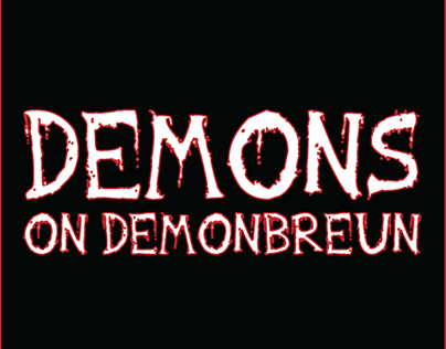 Demons on Demonbreun