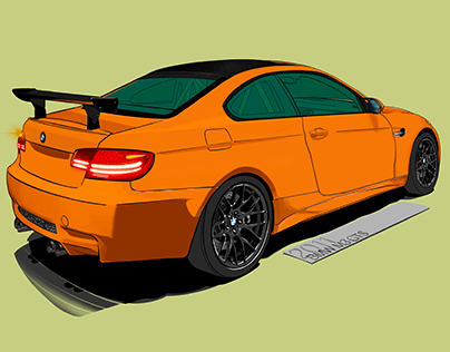 BMW_M3_GTS_(test1)