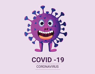 Coronavirus en chiffres