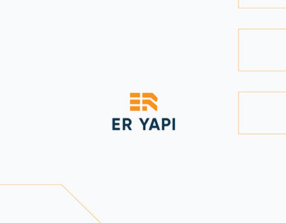 ER YAPI Social Media Design