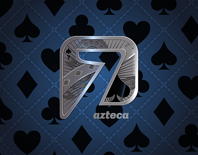 Channel 7 wiper - Poker version