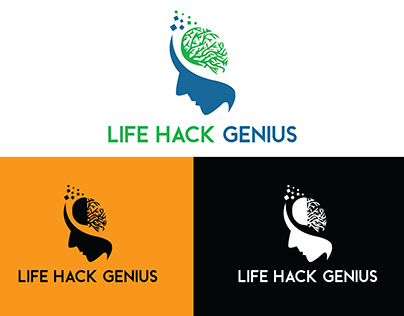 Life Hack Genius