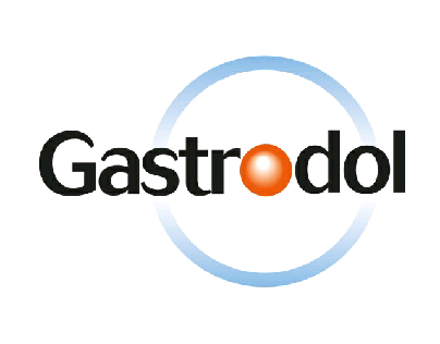 Gastrodol