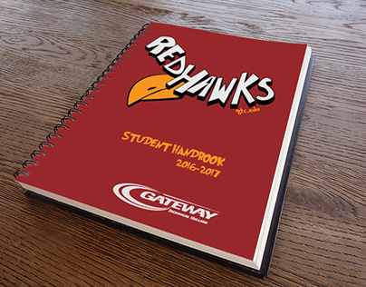 Gateway Student Handbook