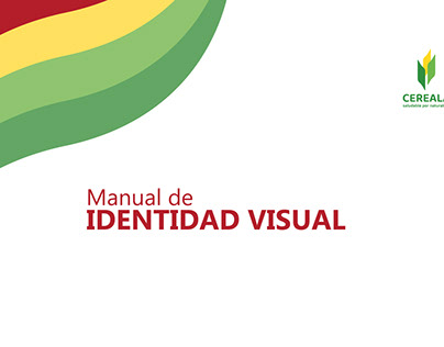 TP10 - Manual de Identidad Visual