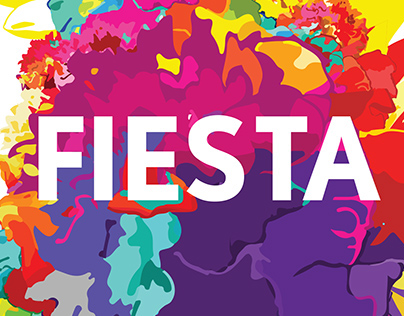 Fiesta Color