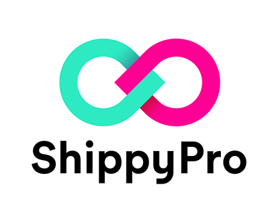 Project thumbnail - ShippyPro ADV - Storyboard