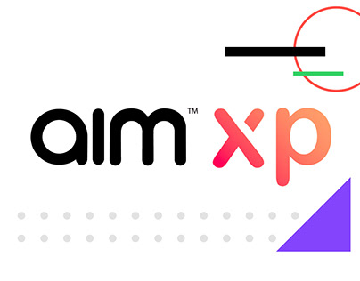 AIM XP