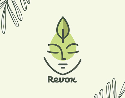 Revox Skin Care
