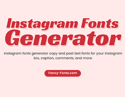 fancy-fonts.com