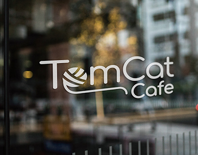 TomCat Cafe