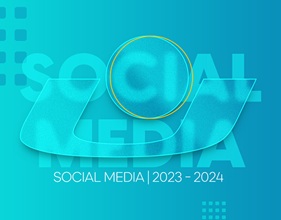 UNICRUZ | SOCIAL MEDIA (2023-2024)